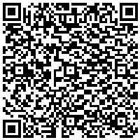 QR Code for bitcoin:bitcoin:bitcoin:bitcoin:bitcoin:bitcoin:bitcoin:bitcoin:bitcoin:bitcoin:bitcoin:bitcoin:bitcoin:bitcoin:bitcoin:bitcoin:bitcoin:bitcoin:LRLC8ebdNe1FKnKytWPRyGp27CjKuLGaqh
