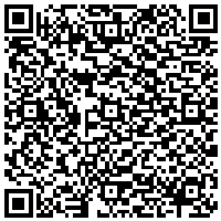 QR Code for bitcoin:bitcoin:bitcoin:bitcoin:bitcoin:bitcoin:bitcoin:bitcoin:bitcoin:bitcoin:bitcoin:bitcoin:bitcoin:bitcoin:bitcoin:bitcoin:bitcoin:bitcoin:LRSS6BuvFWAtTLmrTTLZ786yzRg7WNZLLh