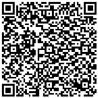 QR Code for bitcoin:bitcoin:bitcoin:bitcoin:bitcoin:bitcoin:bitcoin:bitcoin:bitcoin:bitcoin:bitcoin:bitcoin:bitcoin:bitcoin:bitcoin:bitcoin:bitcoin:bitcoin:LRUPB1dfdboWFkY6A43B41KqBmrdjNSEBq