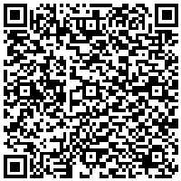 QR Code for bitcoin:bitcoin:bitcoin:bitcoin:bitcoin:bitcoin:bitcoin:bitcoin:bitcoin:bitcoin:bitcoin:bitcoin:bitcoin:bitcoin:bitcoin:bitcoin:bitcoin:bitcoin:LRVAWyyzzRVC8SUXsaDuVH4jExmWXAzbz4