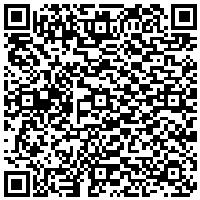 QR Code for bitcoin:bitcoin:bitcoin:bitcoin:bitcoin:bitcoin:bitcoin:bitcoin:bitcoin:bitcoin:bitcoin:bitcoin:bitcoin:bitcoin:bitcoin:bitcoin:bitcoin:bitcoin:LRVHZCXAWPCiscb81cbThqiafmsFXu4fzk