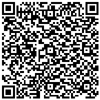 QR Code for bitcoin:bitcoin:bitcoin:bitcoin:bitcoin:bitcoin:bitcoin:bitcoin:bitcoin:bitcoin:bitcoin:bitcoin:bitcoin:bitcoin:bitcoin:bitcoin:bitcoin:bitcoin:LRWomBPhFFymhBtG8ncMkA2X2Tth2QScjo