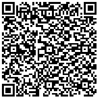 QR Code for bitcoin:bitcoin:bitcoin:bitcoin:bitcoin:bitcoin:bitcoin:bitcoin:bitcoin:bitcoin:bitcoin:bitcoin:bitcoin:bitcoin:bitcoin:bitcoin:bitcoin:bitcoin:LRX4Y11CQtRGEqMMbCcX32Aw8wTpKebFUD