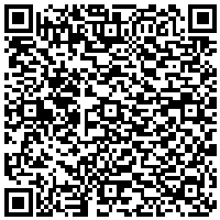QR Code for bitcoin:bitcoin:bitcoin:bitcoin:bitcoin:bitcoin:bitcoin:bitcoin:bitcoin:bitcoin:bitcoin:bitcoin:bitcoin:bitcoin:bitcoin:bitcoin:bitcoin:bitcoin:LRYWE9iL7Mf2fQPcynBorpKfbbDqAWyjgi