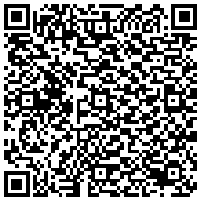 QR Code for bitcoin:bitcoin:bitcoin:bitcoin:bitcoin:bitcoin:bitcoin:bitcoin:bitcoin:bitcoin:bitcoin:bitcoin:bitcoin:bitcoin:bitcoin:bitcoin:bitcoin:bitcoin:LRZGTj4tCPvZ7MZ2m8C5ktdd5CEnhF7XCV