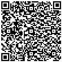 QR Code for bitcoin:bitcoin:bitcoin:bitcoin:bitcoin:bitcoin:bitcoin:bitcoin:bitcoin:bitcoin:bitcoin:bitcoin:bitcoin:bitcoin:bitcoin:bitcoin:bitcoin:bitcoin:LRZbtMPfafb9dg9BdBNBFMGLQf1j53QsdM