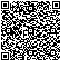 QR Code for bitcoin:bitcoin:bitcoin:bitcoin:bitcoin:bitcoin:bitcoin:bitcoin:bitcoin:bitcoin:bitcoin:bitcoin:bitcoin:bitcoin:bitcoin:bitcoin:bitcoin:bitcoin:LRfehbykcr3kbWpmijLMYzzdX73v7yftPy