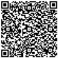 QR Code for bitcoin:bitcoin:bitcoin:bitcoin:bitcoin:bitcoin:bitcoin:bitcoin:bitcoin:bitcoin:bitcoin:bitcoin:bitcoin:bitcoin:bitcoin:bitcoin:bitcoin:bitcoin:LRkVdSdREScWvvNvy9TjPALCt7deS2QWSQ