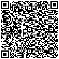 QR Code for bitcoin:bitcoin:bitcoin:bitcoin:bitcoin:bitcoin:bitcoin:bitcoin:bitcoin:bitcoin:bitcoin:bitcoin:bitcoin:bitcoin:bitcoin:bitcoin:bitcoin:bitcoin:LRkfrk3MGzJSs2Jrst7MfwPd7Chu6auEXs