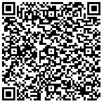 QR Code for bitcoin:bitcoin:bitcoin:bitcoin:bitcoin:bitcoin:bitcoin:bitcoin:bitcoin:bitcoin:bitcoin:bitcoin:bitcoin:bitcoin:bitcoin:bitcoin:bitcoin:bitcoin:LRkvNdJxkhCEQzaDeRMnpED67ZcMHwPo38