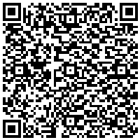 QR Code for bitcoin:bitcoin:bitcoin:bitcoin:bitcoin:bitcoin:bitcoin:bitcoin:bitcoin:bitcoin:bitcoin:bitcoin:bitcoin:bitcoin:bitcoin:bitcoin:bitcoin:bitcoin:LRmDV28Grv2HWzTCfQoigAcP66ccvari3Z