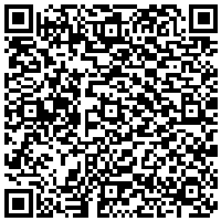 QR Code for bitcoin:bitcoin:bitcoin:bitcoin:bitcoin:bitcoin:bitcoin:bitcoin:bitcoin:bitcoin:bitcoin:bitcoin:bitcoin:bitcoin:bitcoin:bitcoin:bitcoin:bitcoin:LRmiSnUfFKMeFbtwQQtyEp4mExc3w3eLHv