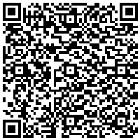 QR Code for bitcoin:bitcoin:bitcoin:bitcoin:bitcoin:bitcoin:bitcoin:bitcoin:bitcoin:bitcoin:bitcoin:bitcoin:bitcoin:bitcoin:bitcoin:bitcoin:bitcoin:bitcoin:LRqWbEbmejibPqPXnQE3KB2FetVavaqi77
