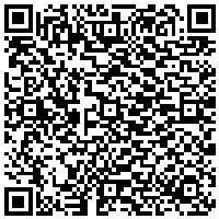 QR Code for bitcoin:bitcoin:bitcoin:bitcoin:bitcoin:bitcoin:bitcoin:bitcoin:bitcoin:bitcoin:bitcoin:bitcoin:bitcoin:bitcoin:bitcoin:bitcoin:bitcoin:bitcoin:LRwBbFYfBnQsPCYiWMUcBko6dRFCANehSD