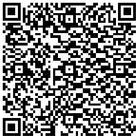 QR Code for bitcoin:bitcoin:bitcoin:bitcoin:bitcoin:bitcoin:bitcoin:bitcoin:bitcoin:bitcoin:bitcoin:bitcoin:bitcoin:bitcoin:bitcoin:bitcoin:bitcoin:bitcoin:LS2PDFkiMLXeikL33CD8kJAkYioNnwZNmG