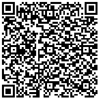 QR Code for bitcoin:bitcoin:bitcoin:bitcoin:bitcoin:bitcoin:bitcoin:bitcoin:bitcoin:bitcoin:bitcoin:bitcoin:bitcoin:bitcoin:bitcoin:bitcoin:bitcoin:bitcoin:LS2ecUBnQcRvt37gPYZHZPFAVsFSsPcMCn