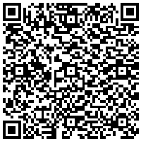 QR Code for bitcoin:bitcoin:bitcoin:bitcoin:bitcoin:bitcoin:bitcoin:bitcoin:bitcoin:bitcoin:bitcoin:bitcoin:bitcoin:bitcoin:bitcoin:bitcoin:bitcoin:bitcoin:LS2objQFYYxE31TCfHawxC5DZJDWoxvCge
