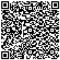 QR Code for bitcoin:bitcoin:bitcoin:bitcoin:bitcoin:bitcoin:bitcoin:bitcoin:bitcoin:bitcoin:bitcoin:bitcoin:bitcoin:bitcoin:bitcoin:bitcoin:bitcoin:bitcoin:LS3jySSJt99nh7mLXcQPyuxhBDwX7HncfZ