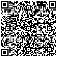 QR Code for bitcoin:bitcoin:bitcoin:bitcoin:bitcoin:bitcoin:bitcoin:bitcoin:bitcoin:bitcoin:bitcoin:bitcoin:bitcoin:bitcoin:bitcoin:bitcoin:bitcoin:bitcoin:LS6tRRdPuLATENLhe8dzh1cdvQv2UQSTNH