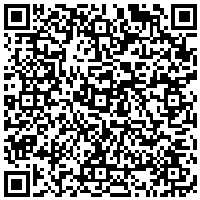 QR Code for bitcoin:bitcoin:bitcoin:bitcoin:bitcoin:bitcoin:bitcoin:bitcoin:bitcoin:bitcoin:bitcoin:bitcoin:bitcoin:bitcoin:bitcoin:bitcoin:bitcoin:bitcoin:LS7UuM4P9oCeHCqhm3LZM4SWS9xUnXzMLM