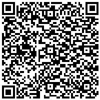QR Code for bitcoin:bitcoin:bitcoin:bitcoin:bitcoin:bitcoin:bitcoin:bitcoin:bitcoin:bitcoin:bitcoin:bitcoin:bitcoin:bitcoin:bitcoin:bitcoin:bitcoin:bitcoin:LS7hUGWbtXm4RGuVaMrryRMxNmLoth8Z1L
