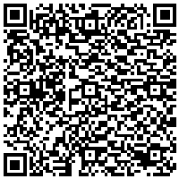 QR Code for bitcoin:bitcoin:bitcoin:bitcoin:bitcoin:bitcoin:bitcoin:bitcoin:bitcoin:bitcoin:bitcoin:bitcoin:bitcoin:bitcoin:bitcoin:bitcoin:bitcoin:bitcoin:LS89HLHrqFfT4C3CLLM7mLUGWsb529p2hL
