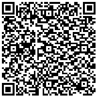 QR Code for bitcoin:bitcoin:bitcoin:bitcoin:bitcoin:bitcoin:bitcoin:bitcoin:bitcoin:bitcoin:bitcoin:bitcoin:bitcoin:bitcoin:bitcoin:bitcoin:bitcoin:bitcoin:LSFJGursStr6Uugbu8MM8J3NxND4fconR1