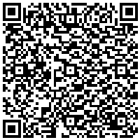 QR Code for bitcoin:bitcoin:bitcoin:bitcoin:bitcoin:bitcoin:bitcoin:bitcoin:bitcoin:bitcoin:bitcoin:bitcoin:bitcoin:bitcoin:bitcoin:bitcoin:bitcoin:bitcoin:LSFbLtK4XXeBeogkeG88pcvmjiSeaPJ8XM
