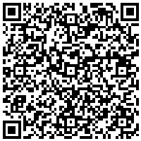 QR Code for bitcoin:bitcoin:bitcoin:bitcoin:bitcoin:bitcoin:bitcoin:bitcoin:bitcoin:bitcoin:bitcoin:bitcoin:bitcoin:bitcoin:bitcoin:bitcoin:bitcoin:bitcoin:LSFccfritkx1Ea9CW66hZM2EcfiRxfPygk