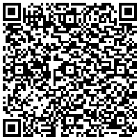 QR Code for bitcoin:bitcoin:bitcoin:bitcoin:bitcoin:bitcoin:bitcoin:bitcoin:bitcoin:bitcoin:bitcoin:bitcoin:bitcoin:bitcoin:bitcoin:bitcoin:bitcoin:bitcoin:LSFeM1S3N4Ti4j1wAP822QJVaD7Ce2Ao2a