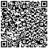QR Code for bitcoin:bitcoin:bitcoin:bitcoin:bitcoin:bitcoin:bitcoin:bitcoin:bitcoin:bitcoin:bitcoin:bitcoin:bitcoin:bitcoin:bitcoin:bitcoin:bitcoin:bitcoin:LSHC7fY9QxFPLA8mMNFiBtrFz4av4PNUnG