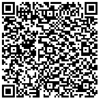 QR Code for bitcoin:bitcoin:bitcoin:bitcoin:bitcoin:bitcoin:bitcoin:bitcoin:bitcoin:bitcoin:bitcoin:bitcoin:bitcoin:bitcoin:bitcoin:bitcoin:bitcoin:bitcoin:LSJ6Azw4HR2FaH86TH3Rc5Zfc8cTeokiXV