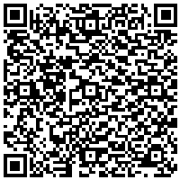 QR Code for bitcoin:bitcoin:bitcoin:bitcoin:bitcoin:bitcoin:bitcoin:bitcoin:bitcoin:bitcoin:bitcoin:bitcoin:bitcoin:bitcoin:bitcoin:bitcoin:bitcoin:bitcoin:LSJGY8d9P5nftVa9fZvCMDaU72eAG8yswU
