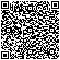 QR Code for bitcoin:bitcoin:bitcoin:bitcoin:bitcoin:bitcoin:bitcoin:bitcoin:bitcoin:bitcoin:bitcoin:bitcoin:bitcoin:bitcoin:bitcoin:bitcoin:bitcoin:bitcoin:LSJVdikRHfpHWNhFTBnosdp7eaUn84aM2L