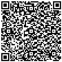 QR Code for bitcoin:bitcoin:bitcoin:bitcoin:bitcoin:bitcoin:bitcoin:bitcoin:bitcoin:bitcoin:bitcoin:bitcoin:bitcoin:bitcoin:bitcoin:bitcoin:bitcoin:bitcoin:LSJc7Y3WAtMBZipXUse8tnTerUaADHHXWG