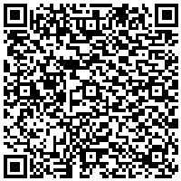 QR Code for bitcoin:bitcoin:bitcoin:bitcoin:bitcoin:bitcoin:bitcoin:bitcoin:bitcoin:bitcoin:bitcoin:bitcoin:bitcoin:bitcoin:bitcoin:bitcoin:bitcoin:bitcoin:LSKZvcfb4wJFu9RaSxeQMTEF4BdPHB1rnJ