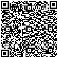 QR Code for bitcoin:bitcoin:bitcoin:bitcoin:bitcoin:bitcoin:bitcoin:bitcoin:bitcoin:bitcoin:bitcoin:bitcoin:bitcoin:bitcoin:bitcoin:bitcoin:bitcoin:bitcoin:LSLZ6Dd8CSREqgtjK7hrPLX4Tib5htwxa7