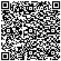 QR Code for bitcoin:bitcoin:bitcoin:bitcoin:bitcoin:bitcoin:bitcoin:bitcoin:bitcoin:bitcoin:bitcoin:bitcoin:bitcoin:bitcoin:bitcoin:bitcoin:bitcoin:bitcoin:LSNjqFj7ddawFb2tiykRwKUPNDFbPsAVro