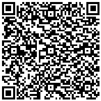 QR Code for bitcoin:bitcoin:bitcoin:bitcoin:bitcoin:bitcoin:bitcoin:bitcoin:bitcoin:bitcoin:bitcoin:bitcoin:bitcoin:bitcoin:bitcoin:bitcoin:bitcoin:bitcoin:LSQqrXSY4PTz7KnPFWaCdoGjpbKBktRfw9