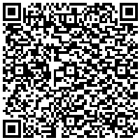QR Code for bitcoin:bitcoin:bitcoin:bitcoin:bitcoin:bitcoin:bitcoin:bitcoin:bitcoin:bitcoin:bitcoin:bitcoin:bitcoin:bitcoin:bitcoin:bitcoin:bitcoin:bitcoin:LSS2objXnWdvcRwmDAhKcXsoQainYA36kB
