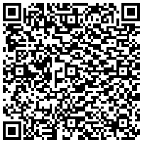 QR Code for bitcoin:bitcoin:bitcoin:bitcoin:bitcoin:bitcoin:bitcoin:bitcoin:bitcoin:bitcoin:bitcoin:bitcoin:bitcoin:bitcoin:bitcoin:bitcoin:bitcoin:bitcoin:LSULDC9QKhZASd12f7jRGnZJAqUQfHKP5K