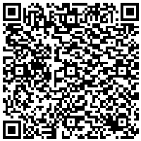 QR Code for bitcoin:bitcoin:bitcoin:bitcoin:bitcoin:bitcoin:bitcoin:bitcoin:bitcoin:bitcoin:bitcoin:bitcoin:bitcoin:bitcoin:bitcoin:bitcoin:bitcoin:bitcoin:LSULy9XyQJMW5nSZPkANMPMi6A1vusnbMP