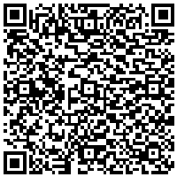 QR Code for bitcoin:bitcoin:bitcoin:bitcoin:bitcoin:bitcoin:bitcoin:bitcoin:bitcoin:bitcoin:bitcoin:bitcoin:bitcoin:bitcoin:bitcoin:bitcoin:bitcoin:bitcoin:LSVcRGMEa9vMFt8Gr2G3ZUwWdkFMMfyx3G