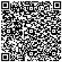 QR Code for bitcoin:bitcoin:bitcoin:bitcoin:bitcoin:bitcoin:bitcoin:bitcoin:bitcoin:bitcoin:bitcoin:bitcoin:bitcoin:bitcoin:bitcoin:bitcoin:bitcoin:bitcoin:LSWW7BLHCiHC3f3UGKjAxbu2ycB9FWjydj