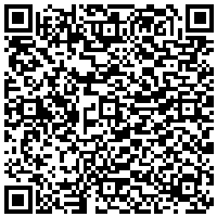 QR Code for bitcoin:bitcoin:bitcoin:bitcoin:bitcoin:bitcoin:bitcoin:bitcoin:bitcoin:bitcoin:bitcoin:bitcoin:bitcoin:bitcoin:bitcoin:bitcoin:bitcoin:bitcoin:LSWZuDDfZApBzyz4XVUexFTbb1yo9hKP9j