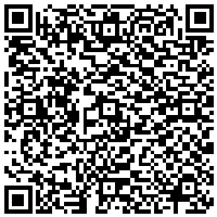 QR Code for bitcoin:bitcoin:bitcoin:bitcoin:bitcoin:bitcoin:bitcoin:bitcoin:bitcoin:bitcoin:bitcoin:bitcoin:bitcoin:bitcoin:bitcoin:bitcoin:bitcoin:bitcoin:LSWaivus9wCaxD6fbjFkuweGxTPy6xpCJs