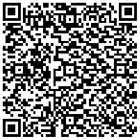 QR Code for bitcoin:bitcoin:bitcoin:bitcoin:bitcoin:bitcoin:bitcoin:bitcoin:bitcoin:bitcoin:bitcoin:bitcoin:bitcoin:bitcoin:bitcoin:bitcoin:bitcoin:bitcoin:LSYaG5VmLkkxaF3rPdfBqwmaMHmgcp4aub