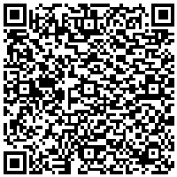QR Code for bitcoin:bitcoin:bitcoin:bitcoin:bitcoin:bitcoin:bitcoin:bitcoin:bitcoin:bitcoin:bitcoin:bitcoin:bitcoin:bitcoin:bitcoin:bitcoin:bitcoin:bitcoin:LSYgLZFwa82qCm2ESSn4FDWBW7DegS2zLT