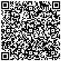 QR Code for bitcoin:bitcoin:bitcoin:bitcoin:bitcoin:bitcoin:bitcoin:bitcoin:bitcoin:bitcoin:bitcoin:bitcoin:bitcoin:bitcoin:bitcoin:bitcoin:bitcoin:bitcoin:LSZTAKyNfY5AtAqEVnRUBXL4t79Scam7US