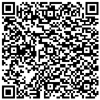 QR Code for bitcoin:bitcoin:bitcoin:bitcoin:bitcoin:bitcoin:bitcoin:bitcoin:bitcoin:bitcoin:bitcoin:bitcoin:bitcoin:bitcoin:bitcoin:bitcoin:bitcoin:bitcoin:LSct6BZijQQo7eo9nxTwY2TQsfxpzzGyRf